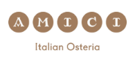 Provider Logo